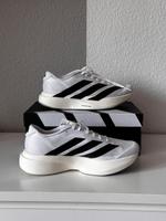 adidas evo sl m (us 9) Innenstadt - Köln Altstadt Vorschau