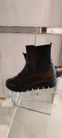 HÖGL DAMEN STIEFELETTEN Niedersachsen - Wolfsburg Vorschau