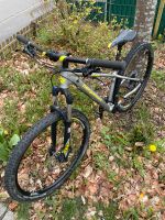 Bergamont Revox 7.0 - 27,5 Mountainbike Nordrhein-Westfalen - Witten Vorschau