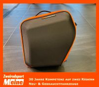 KTM Seitentaschenset 61612925000 für 1290 Super Duke R 2017-2019 Niedersachsen - Bispingen Vorschau