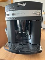 De’Longhi Magnifica ESAM 3000 Bayern - Marktoberdorf Vorschau