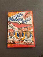 DVD Best of Die Dümmsten Super Ritchie Comedy Lachen Spaß Serie Brandenburg - Großbeeren Vorschau