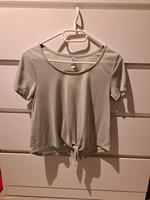 JDY Shirt gr. xs Berlin - Marzahn Vorschau