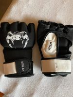 Mma gloves Baden-Württemberg - Bretten Vorschau