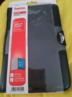 Hama Fortfolio Piscine Tablet PC bis 20,3 cm. Neu & OVP! Nordrhein-Westfalen - Kerpen Vorschau