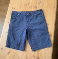 Herrenshorts Nordfriesland - Husum Vorschau