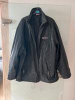 FC Bayern Jacke Bayern - Regensburg Vorschau