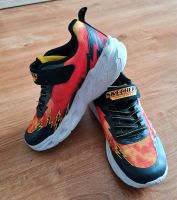 Sneaker Sketchers Gr. 33 Nordrhein-Westfalen - Krefeld Vorschau