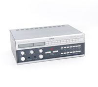 Revox B261 Tuner Rheinland-Pfalz - Niederzissen Vorschau