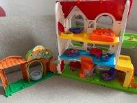 √ Vtech Spielehaus, Entdeckerbande, Monika, Playhouse, Spielhaus Berlin - Pankow Vorschau