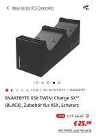 Xbox Serie x Serie sZubehör Elite 2 Controller etc. Sachsen - Zwickau Vorschau