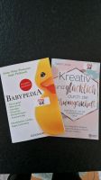 Bücher Schwangerschaft Bayern - Bibertal Vorschau