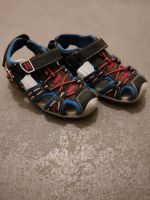 Sandalen 30 Nordrhein-Westfalen - Waltrop Vorschau