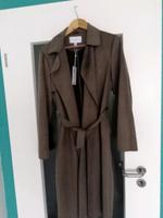 Neu. Vila Damen Mantel gr. 38 Köln - Kalk Vorschau