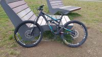 Specialized Enduro Elite 650b Fahrrad, MTB, Downhill, Enduro Rheinland-Pfalz - Koblenz Vorschau