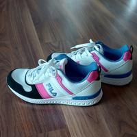 Damen Sneaker Bayern - Büchlberg Vorschau