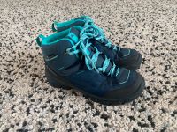 Quechua Decathlon Wander / Trekking Schuhe Nordrhein-Westfalen - Herzogenrath Vorschau