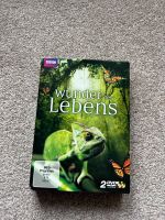 Wunder des Lebens (2 DVDs) Hannover - Herrenhausen-Stöcken Vorschau