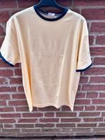 Shirt gelb Gr. XXL     neu     für 2,50€ Lübeck - Kücknitz Vorschau