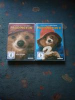 Paddington DVDs 1+2 Kiel - Hassee-Vieburg Vorschau