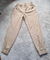 Wanderhose Gr 38 Hessen - Dautphetal Vorschau