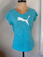 Puma Tshirt Sport Hessen - Mainhausen Vorschau
