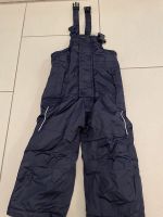 Schneehose -Gr. 86 Nordrhein-Westfalen - Raesfeld Vorschau