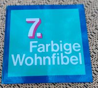 7. Farbige Wohnfibel Niedersachsen - Hambühren Vorschau