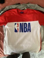 NBA Shirt Kinder Bielefeld - Senne Vorschau