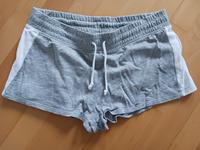 Shorts H&M Niedersachsen - Wienhausen Vorschau