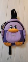 Pinguin Rucksack von Sammies by Samsonite Hessen - Seeheim-Jugenheim Vorschau