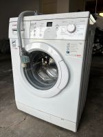 Bosch Maxx 7 EcoEdition Waschmaschine Bayern - Coburg Vorschau