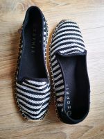 Espadrilles von Esprit Dortmund - Innenstadt-West Vorschau