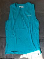 Zara Tanktop neu top 164 Brandenburg - Briesen (Mark) Vorschau