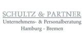 Transport Manager DC / Logistik Manager Transport (m/w/d) Bayern - Kammlach Vorschau