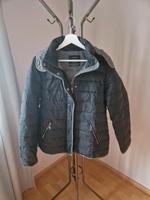 Street One Jacke, Größe 44, mit kleinem Mangel Rheinland-Pfalz - Weyer Vorschau