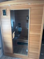 Infrarot Sauna Nordrhein-Westfalen - Dorsten Vorschau