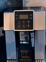 De'Longhi Kaffeevollautomat ESAM 428.80.SB PERFECTA EVO Hessen - Obertshausen Vorschau