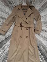 Burberry Langer Heritage-Trenchcoat „Waterloo“ Köln - Porz Vorschau