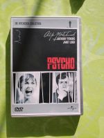 Dvd Psycho Brandenburg - Dallgow Vorschau