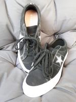 CONVERSE All Star -- Gr. 39.5 Köln - Ehrenfeld Vorschau