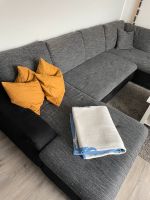 Sofa zu verkaufen Niedersachsen - Surwold Vorschau