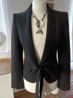 Damen Anzug / Smokingstyle, Zara Woman, Gr. 36 Bayern - Übersee Vorschau