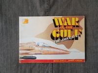 Buch WAR IN THE GULF // Golfkrieg Flugzeuge Luftwaffe Modellbau Rheinland-Pfalz - Landau in der Pfalz Vorschau