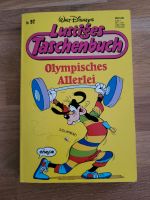 Nr. 97 Walt Disneys Lustiges Taschenbuch Rheinland-Pfalz - Mainz Vorschau