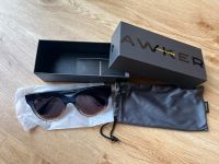 Schöne Damen Sonnenbrille von Hawkers !!Neu & original verpackt!! Baden-Württemberg - Giengen an der Brenz Vorschau