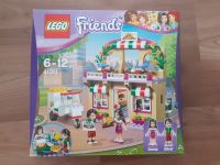 Lego Friends 41311 - Heartlake Pizzeria Baden-Württemberg - Sinsheim Vorschau