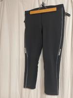 3/4 Laufhose Bayern - Duggendorf Vorschau