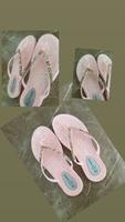 Damenschuhe 39 Nordrhein-Westfalen - Hamm Vorschau