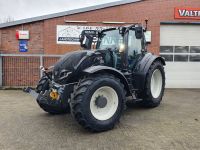 Valtra T175 EA Active Unlimited -Vorführer- 2023 Niedersachsen - Papenburg Vorschau